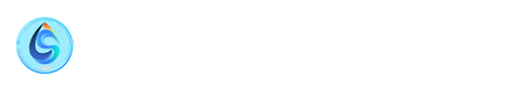 beat365正版唯一官网必一